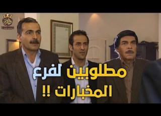  عملوا مؤسسة كرمال يحفظو على بيئة بالبلد قام كل فرعه البلد طلبتن