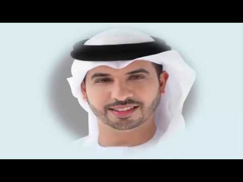 الحجاب المنشد أحمد بوخاطر بدون موسيقى مع الكلمات
