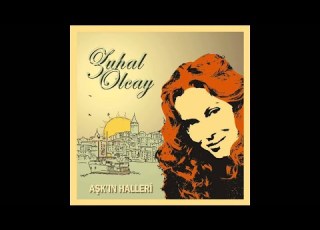 Zuhal Olcay Hamfendiler Beyfendiler Aşkın Halleri Adamüzik