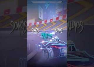 Funk Da Sebucao Slowed And Reverb Solivante Wxvey Slowedandreverb Slowedandrever Slowedreverb
