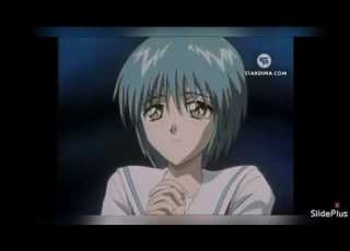 شعلة ريكا معا اغنيه ريكا ب اليابانيه