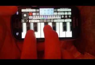 3rsha Ba9ilah 10 Jour By LapaTchi 2016