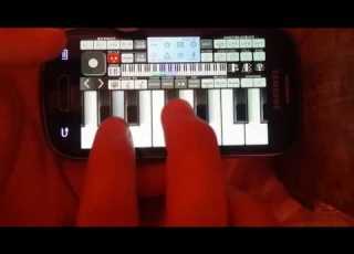 3rsha Ba9ilah 10 Jour By LapaTchi 2016