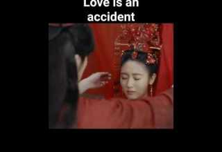 Love Is An Accident 2023 Chinesedrama Loveisanaccident Shorts