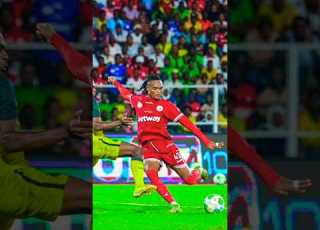 MWALIMU AVUNJA REKODI ZA YANGA Viralvideo Football Viral Sports Soccer Simbasc Yangasc Fyp
