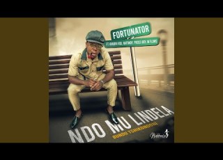  Ndo Mu Lindela Bundu Tshikondoni Feat Batondy Pross Boy Khubvi Kid M Flows