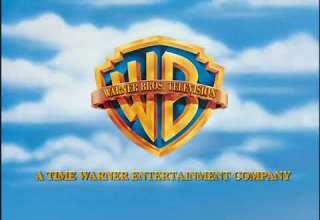 Warner Bros Television 1999