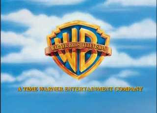 Warner Bros Television 1999