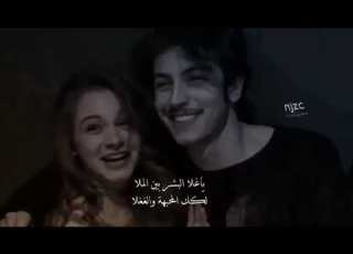 ياغلى بشر بين الملا