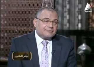 د سعد الدين هلالي هل يصح النذر بغير لفظ نذرت