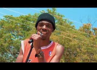 Jay Nyumz Ndaliyowa Directed By Ferdinando Dry