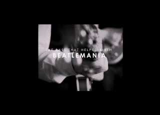  McCartney The Hunt For The Lost Bass 2026 Official Trailer