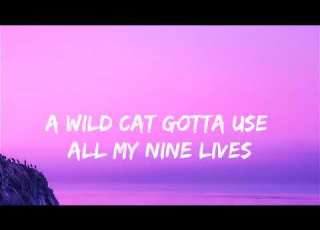 Alan Walker Alok Headlights Ft KIDDO Slowed Reverb Lyrics