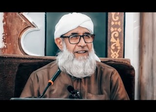 الأحوال الشخصية في الولاية على النكاح فضيلة الشيخ فتحي أحمد صافي رحمه الله تعالى