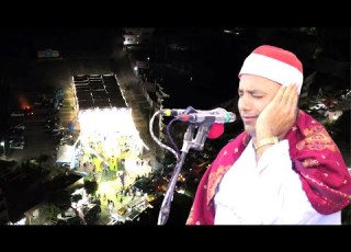 الشيخ محمود عبدالباسط اينى تلاوة رااااائعة عزاء اللواء أحمد سالم طبيلة بكفر الحاج عمر فاقوس٢٠٢٤