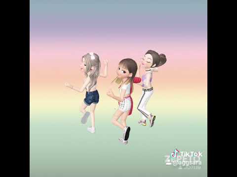 ڨصبة ولا اروع يا لمسرارة تمشي و تدور