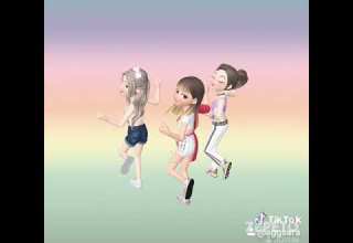 ڨصبة ولا اروع يا لمسرارة تمشي و تدور