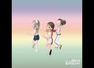 ڨصبة ولا اروع يا لمسرارة تمشي و تدور