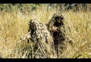 Forças Especiais Brasileiras Brazilian Special Forces