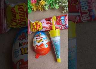  Lollipop Suckers Umbrella Gems Candy Popsicle Shorts Bubblegum Lollipop Gems