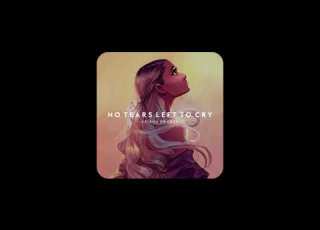 Ariana Grande No Tears Left To Cry 𝙨𝙡𝙤𝙬𝙚𝙙 𝙩𝙤 𝙥𝙚𝙧𝙛𝙚𝙘𝙩𝙞𝙤𝙣 𝙧𝙚𝙫𝙚𝙧𝙗 Use Headphones