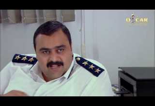 الرجل العناب L اعفيني من المشوار ده يا تصير باشا