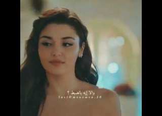 شفتك اتلخبط راغب علامة