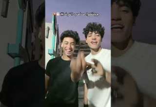 متوقعتوهاش دي