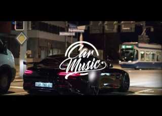 алон Донс Remik Original Mxx