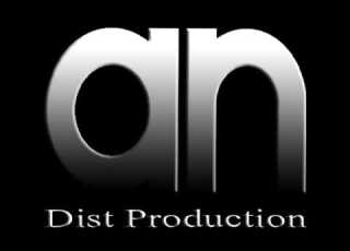 Cheb Sofiane Tllemcani Chira Chokatni New 2015