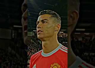  Habibi Ricky Rich Ronaldo Bicycle Kick Edit