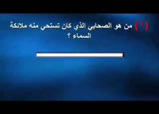 اليمن 130