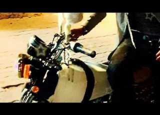 سبعاويات الغوطة بلدة حزة