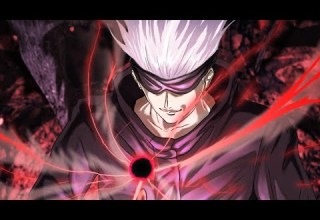 AIRTEL PHONK ULTRA SLOWED