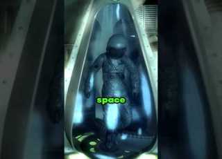  حرب Fallout الخفية على القمر Fallout