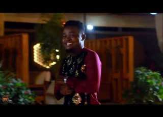 ASLAY Afanya Hili Kubwa Kwa BEKA FLAVOUR Tazama Video Hili