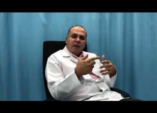  لازم تعرف ميعاد اخذ الدواء مرضي السكر والضغط