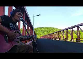 How Many Hours Cover By Jovs Barrameda