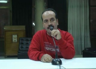  عشقتك للشاعر الصحفى عاطف السيد عبدالعال رؤية ومونتاج الشاعر المصري سيد منيرعطيه