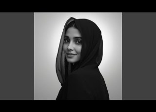 يا أغلى الحبايب