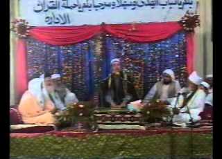 الشيخ علاء الدين احمد علي SHORT CLIP