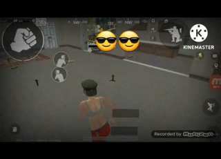 تقفيل ملفات ببجي موبايل لايت PUBG MOPILE LITE