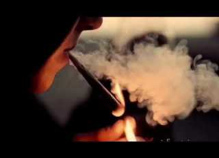 أجمل حالات الوتس هاني منير ثوب الخداع