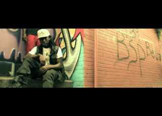  TARIO CHECK THE MEMO MUSIC VIDEO TEASER