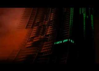 Linkin Park Faint Slowed And Reverb