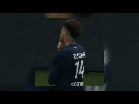 𝗞𝗶𝗻𝗴 𝗩𝗼𝗻 𝗧𝗼𝗼𝗸 𝗛𝗲𝗿 𝗧𝗼 𝗧𝗵𝗲 𝗢 𝘁𝗶𝗸𝘁𝗼𝗸 𝗿𝗲𝗺𝗶𝘅 𝘀𝗹𝗼𝘄𝗲𝗱