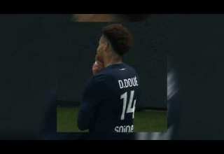 𝗞𝗶𝗻𝗴 𝗩𝗼𝗻 𝗧𝗼𝗼𝗸 𝗛𝗲𝗿 𝗧𝗼 𝗧𝗵𝗲 𝗢 𝘁𝗶𝗸𝘁𝗼𝗸 𝗿𝗲𝗺𝗶𝘅 𝘀𝗹𝗼𝘄𝗲𝗱