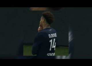 𝗞𝗶𝗻𝗴 𝗩𝗼𝗻 𝗧𝗼𝗼𝗸 𝗛𝗲𝗿 𝗧𝗼 𝗧𝗵𝗲 𝗢 𝘁𝗶𝗸𝘁𝗼𝗸 𝗿𝗲𝗺𝗶𝘅 𝘀𝗹𝗼𝘄𝗲𝗱