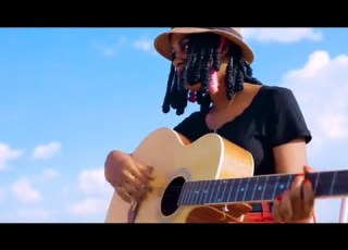  B Swaggz X Mo Designer Sawa Official Music Video HD