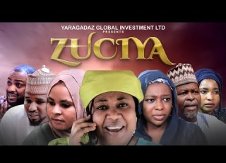 ZUCIYA SEASON 1 EPISODE 2